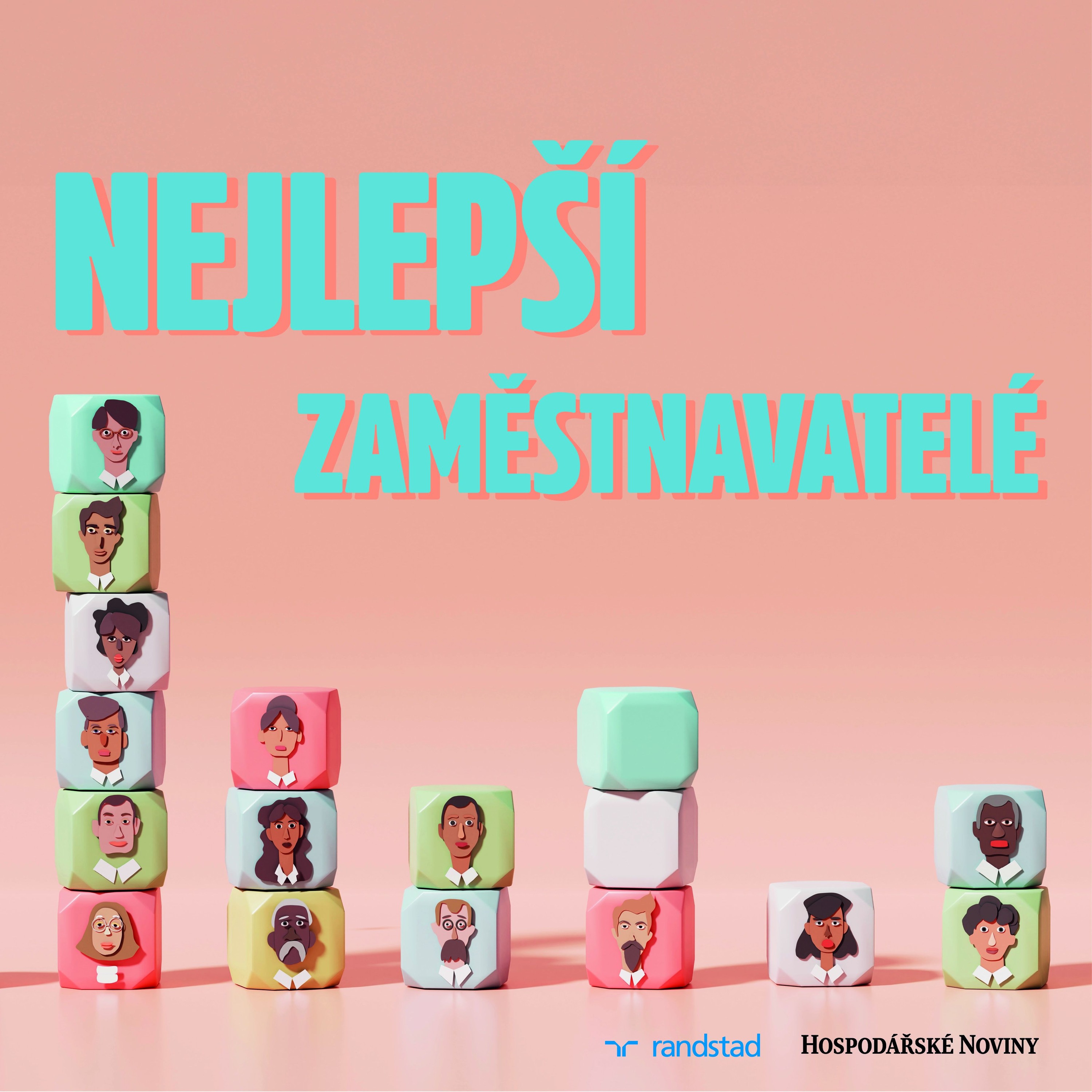 Hospodářské noviny