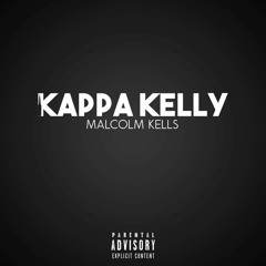 01. Family Feud Ft. Gualla