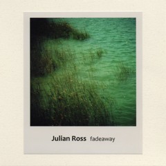 Julian Ross - Death