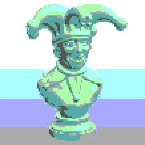 everyone a jester