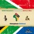 Artwork for 2020 Summer Sounds Of Amapiano Mix  🇿🇦| Kabza De Small, Samthing Soweto, Dj Maphorisa, ShaSha