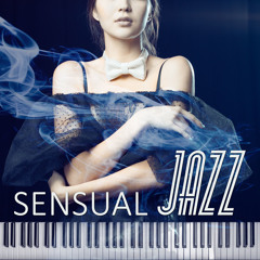 Smooth Jazz