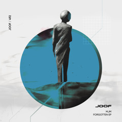 MJM - Reality Disappeared (Amir Telem Remix)