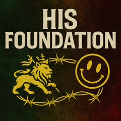 His Foundation