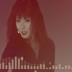 도깨비튠즈 - 어디가요 높은 오빠 (비+현아+룰라) MashUp Remix