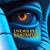 Artwork for TAKTIK-TEKK live Mix 1 h 165-180 BPM