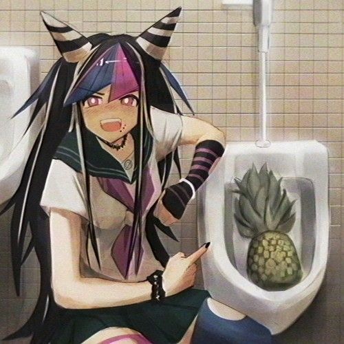 Static Candy.mp3