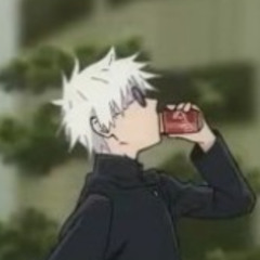 when the world ends - lil darkie (SLOWED & BASS BOOSTED)