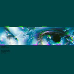 Children By Robert Miles -  Matt Scratch & Mandidextrous Bootleg (FREE DOWNLOAD)