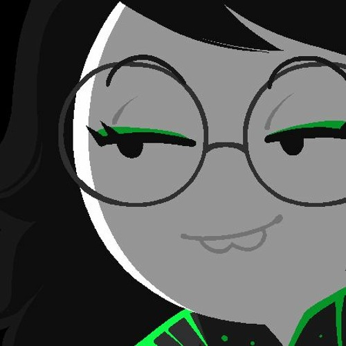 PESTERQUEST---Jades Theme
