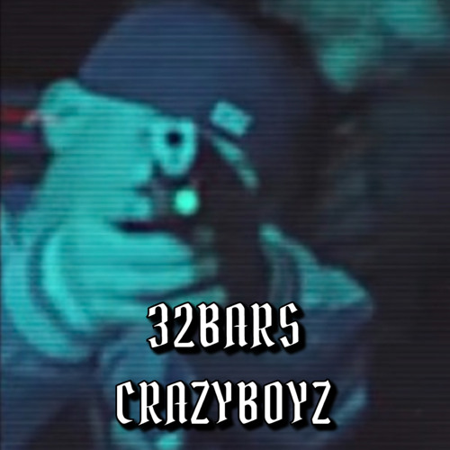 32BARS