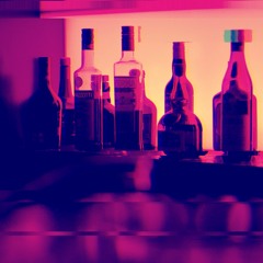 Bad Things [Prod. DillyGotItBumpin] 2019 Unreleased