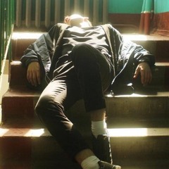 жить приятно - 2