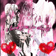 i miss u sm </3 [prod. Odece x baslle]