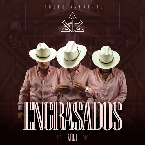 Stream El Sapo En Vivo By Grupo Aventado Listen Online For Free On