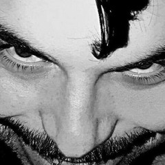 D16x_ prospérité (prod. CRCL)