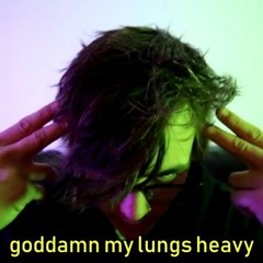 EdEddnEddy REMIX (JID)