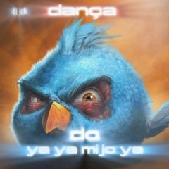 DANÇA DO YA YA MIJO YA BY DJ JCK, Polaris