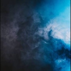 whatever im feelin.mp3