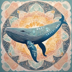 What we truly are - Elya Lûn