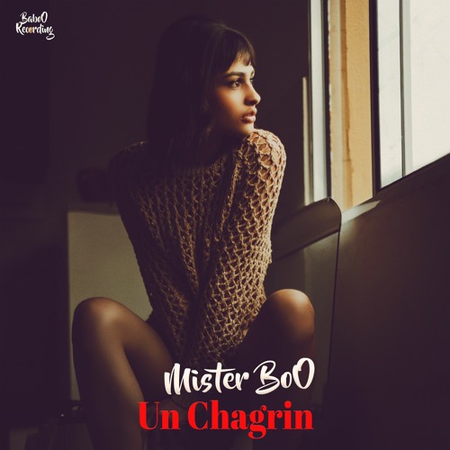 Un Chagrin [ FREE LOFI MUSIC ]