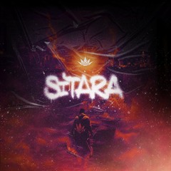 SITARA - The Official Legends 2025 Mixtape - Hosted by DJ TK