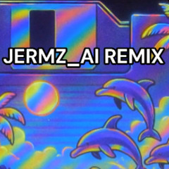DNORMOUS - SEEABREEZ (JERMZ_AI REMIX)