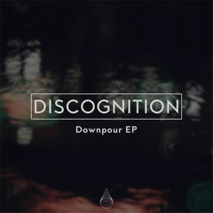 Discognition - Rain Dance