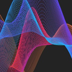 Meditation 528 Hz