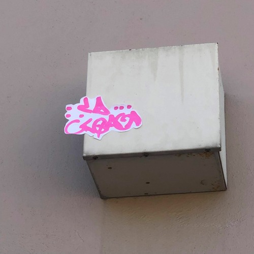 La Cloaca - Hambrientos