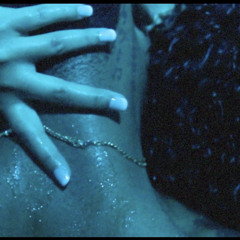 Djay - Playing Games Remix