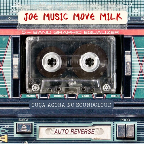 Auto Reverse