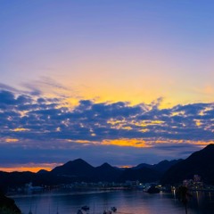 Put it away p. Heel Hold