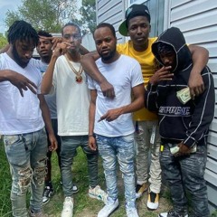 Lil 30 - Back At it