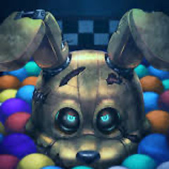 Some FNaF Into The Pit Songs