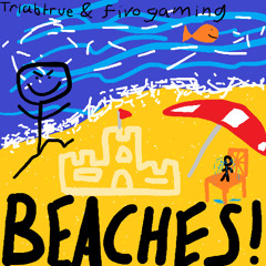 beaches maybee