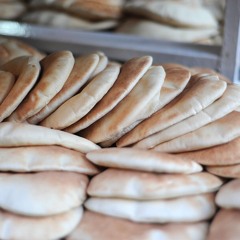 Pita