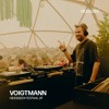 Voigtmann | Hide&Seek Festival 2024 | PoweredbyREC. DJ mix artwork - Electronic music tracklist cover image