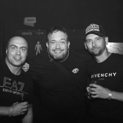 Aaron Carey Memorial Mix 08:092025 - DJ/MC ADGER-FREE DOWNLOAD