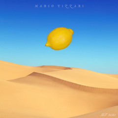Lemon Dreams II