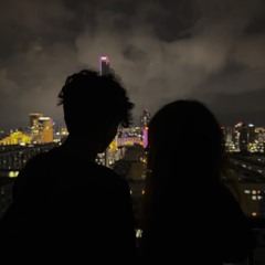 zhanym(ft. dasdinlovee)