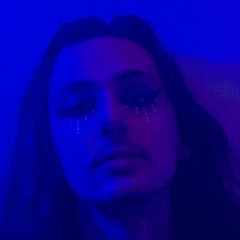 Smiling With No 3xpression