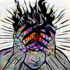 Confused (Wubzii DNB Bootleg)