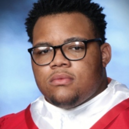 papemade (patchmaderemix)