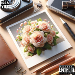 Pretty Picture ft. Qwee Quai (Prod. JABOK)