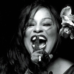 Ain't Nobody Love Me Better Produced by sLIM