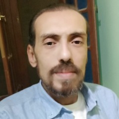 Albumaty.Com_ahmd_sad_akhtyaraty_-_mn_fylm_mstr_aks.mp3
