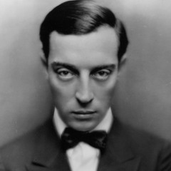 Silver Voices: Buster Keaton Interview (1958), Introduction by Nancy Kauffman