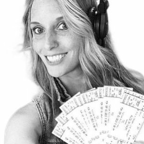 Stream episode t a morning show hilarious promo on wave 104 1 by beth 