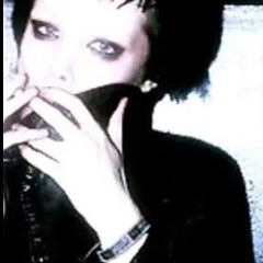 s**Tape by Lucy’s Song